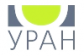 УРАН