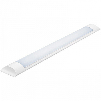 Светильник LED AL5054 36W 6500К IP20 Feron